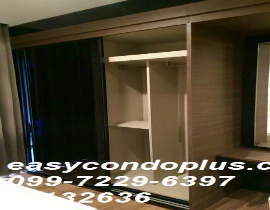 1 BathroomBathrooms,ห้องสตูดิโอ,เช่า,14778