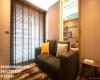 1 Bedroom Bedrooms, ,1 BathroomBathrooms,1 ห้องนอน,เช่า,14779