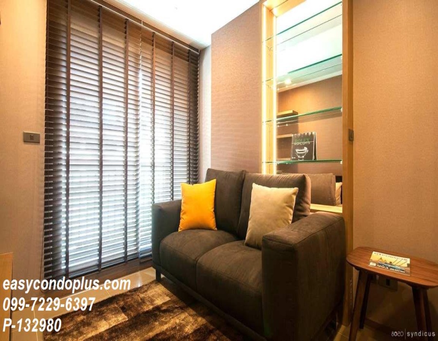 1 Bedroom Bedrooms, ,1 BathroomBathrooms,1 ห้องนอน,เช่า,14779