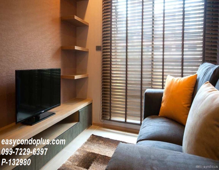 1 Bedroom Bedrooms, ,1 BathroomBathrooms,1 ห้องนอน,เช่า,14779
