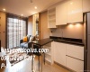 1 Bedroom Bedrooms, ,1 BathroomBathrooms,1 ห้องนอน,เช่า,14779