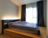 1 Bedroom Bedrooms, ,1 BathroomBathrooms,1 ห้องนอน,เช่า,14780