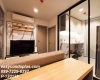 1 Bedroom Bedrooms, ,1 BathroomBathrooms,1 ห้องนอน,เช่า,14780