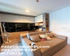1 Bedroom Bedrooms, ,1 BathroomBathrooms,1 ห้องนอน,เช่า,14780