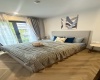 1 Bedroom Bedrooms, ,1 BathroomBathrooms,1 ห้องนอน,เช่า,14781