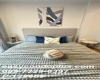 1 Bedroom Bedrooms, ,1 BathroomBathrooms,1 ห้องนอน,เช่า,14781