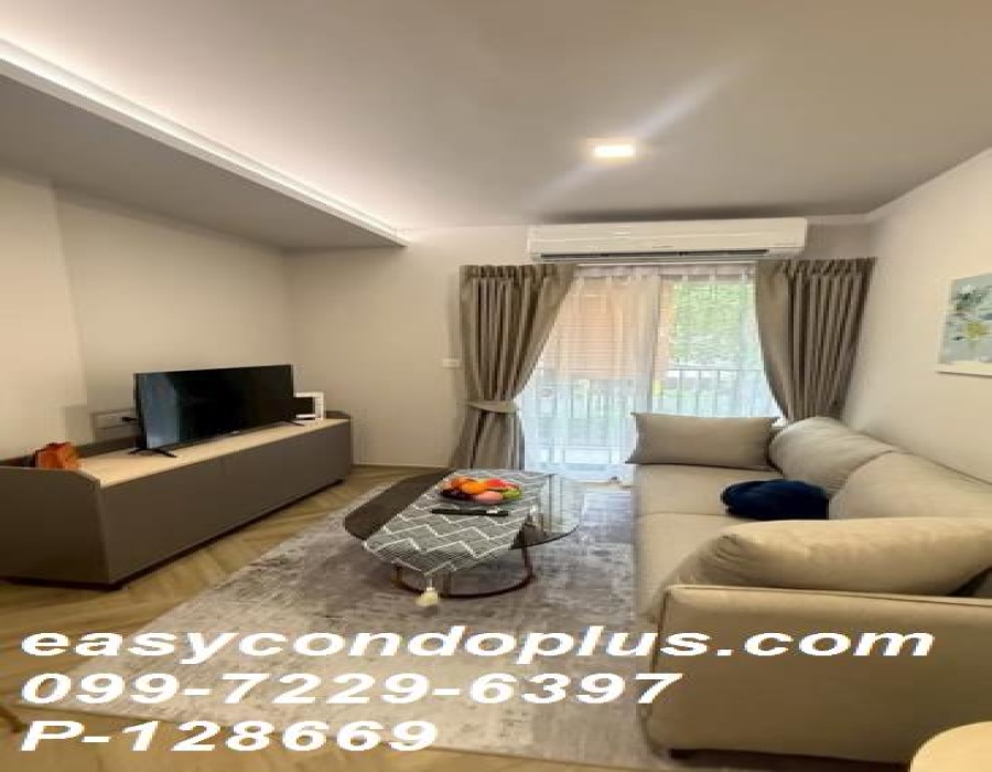 1 Bedroom Bedrooms, ,1 BathroomBathrooms,1 ห้องนอน,เช่า,14781
