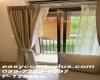1 Bedroom Bedrooms, ,1 BathroomBathrooms,1 ห้องนอน,เช่า,14781