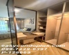1 Bedroom Bedrooms, ,1 BathroomBathrooms,1 ห้องนอน,เช่า,14781