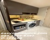 1 Bedroom Bedrooms, ,1 BathroomBathrooms,1 ห้องนอน,เช่า,14781