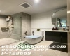 1 Bedroom Bedrooms, ,1 BathroomBathrooms,1 ห้องนอน,เช่า,14781