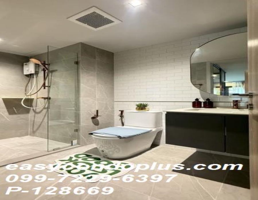 1 Bedroom Bedrooms, ,1 BathroomBathrooms,1 ห้องนอน,เช่า,14781