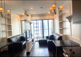 1 Bedroom Bedrooms, ,1 BathroomBathrooms,1 ห้องนอน,เช่า,14782