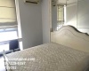1 Bedroom Bedrooms, ,1 BathroomBathrooms,1 ห้องนอน,เช่า,14782