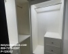 1 Bedroom Bedrooms, ,1 BathroomBathrooms,1 ห้องนอน,เช่า,14782