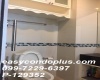 1 Bedroom Bedrooms, ,1 BathroomBathrooms,1 ห้องนอน,เช่า,14782
