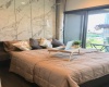 1 Bedroom Bedrooms, ,1 BathroomBathrooms,1 ห้องนอน,เช่า,14783