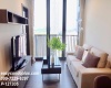 1 Bedroom Bedrooms, ,1 BathroomBathrooms,1 ห้องนอน,เช่า,14783