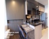 1 Bedroom Bedrooms, ,1 BathroomBathrooms,1 ห้องนอน,เช่า,14783