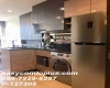 1 Bedroom Bedrooms, ,1 BathroomBathrooms,1 ห้องนอน,เช่า,14783
