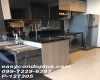 1 Bedroom Bedrooms, ,1 BathroomBathrooms,1 ห้องนอน,เช่า,14783