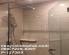 1 Bedroom Bedrooms, ,1 BathroomBathrooms,1 ห้องนอน,เช่า,14783