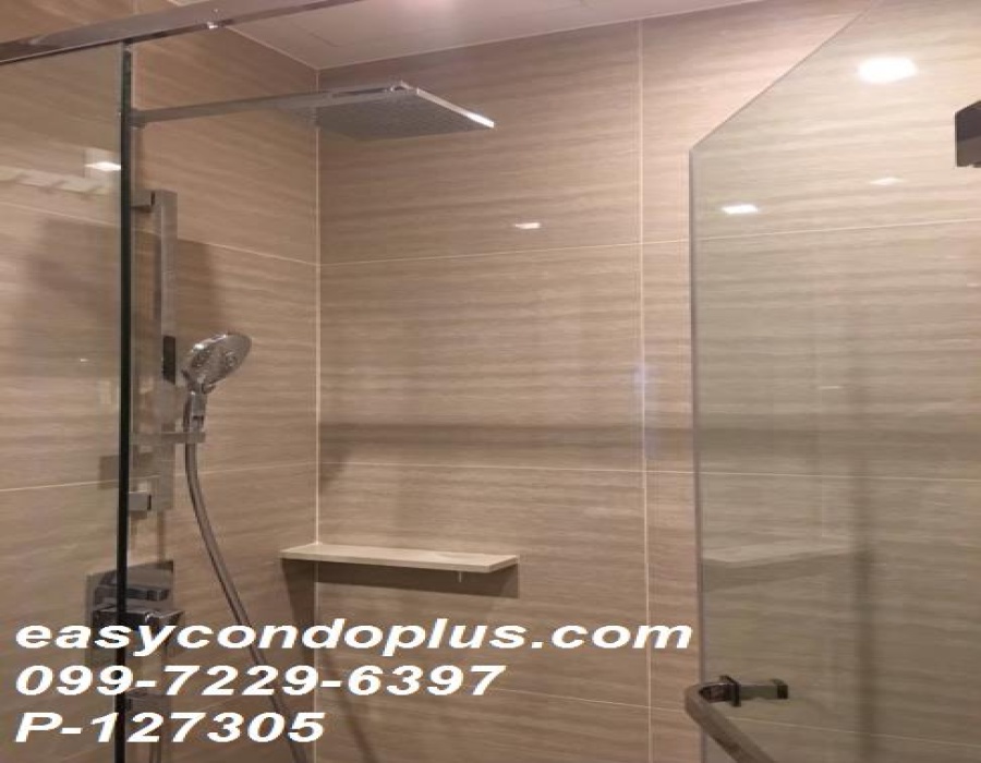 1 Bedroom Bedrooms, ,1 BathroomBathrooms,1 ห้องนอน,เช่า,14783
