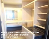 1 Bedroom Bedrooms, ,1 BathroomBathrooms,1 ห้องนอน,เช่า,14783