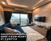 1 Bedroom Bedrooms, ,1 BathroomBathrooms,1 ห้องนอน,เช่า,14784