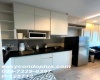 1 Bedroom Bedrooms, ,1 BathroomBathrooms,1 ห้องนอน,เช่า,14784