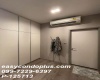 1 Bedroom Bedrooms, ,1 BathroomBathrooms,1 ห้องนอน,เช่า,14784