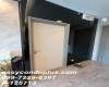 1 Bedroom Bedrooms, ,1 BathroomBathrooms,1 ห้องนอน,เช่า,14784