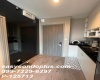 1 Bedroom Bedrooms, ,1 BathroomBathrooms,1 ห้องนอน,เช่า,14784