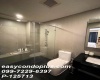 1 Bedroom Bedrooms, ,1 BathroomBathrooms,1 ห้องนอน,เช่า,14784