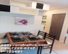 2 Bedrooms Bedrooms, ,1 BathroomBathrooms,2 ห้องนอน,เช่า,14785