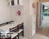 2 Bedrooms Bedrooms, ,1 BathroomBathrooms,2 ห้องนอน,เช่า,14785