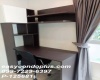 2 Bedrooms Bedrooms, ,1 BathroomBathrooms,2 ห้องนอน,เช่า,14785