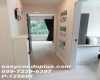 2 Bedrooms Bedrooms, ,1 BathroomBathrooms,2 ห้องนอน,เช่า,14785