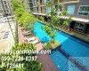 2 Bedrooms Bedrooms, ,1 BathroomBathrooms,2 ห้องนอน,เช่า,14785