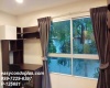 2 Bedrooms Bedrooms, ,1 BathroomBathrooms,2 ห้องนอน,เช่า,14785