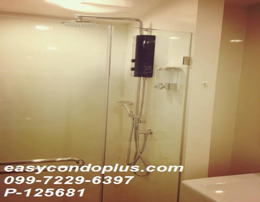 2 Bedrooms Bedrooms, ,1 BathroomBathrooms,2 ห้องนอน,เช่า,14785