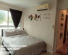 2 Bedrooms Bedrooms, ,1 BathroomBathrooms,2 ห้องนอน,เช่า,14785