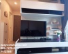 2 Bedrooms Bedrooms, ,1 BathroomBathrooms,2 ห้องนอน,เช่า,14785