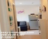 2 Bedrooms Bedrooms, ,1 BathroomBathrooms,2 ห้องนอน,เช่า,14785