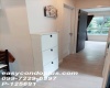 2 Bedrooms Bedrooms, ,1 BathroomBathrooms,2 ห้องนอน,เช่า,14785