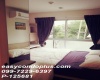 2 Bedrooms Bedrooms, ,1 BathroomBathrooms,2 ห้องนอน,เช่า,14785