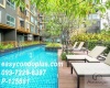 2 Bedrooms Bedrooms, ,1 BathroomBathrooms,2 ห้องนอน,เช่า,14785