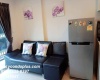 2 Bedrooms Bedrooms, ,1 BathroomBathrooms,2 ห้องนอน,เช่า,14785