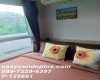 2 Bedrooms Bedrooms, ,1 BathroomBathrooms,2 ห้องนอน,เช่า,14785