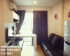 2 Bedrooms Bedrooms, ,1 BathroomBathrooms,2 ห้องนอน,เช่า,14785